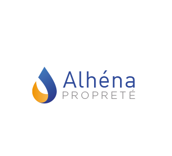 Logo Alhéna